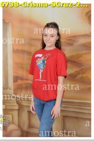 6738-Crisma-SCruz-26-11-2022