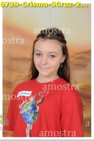 6739-Crisma-SCruz-26-11-2022