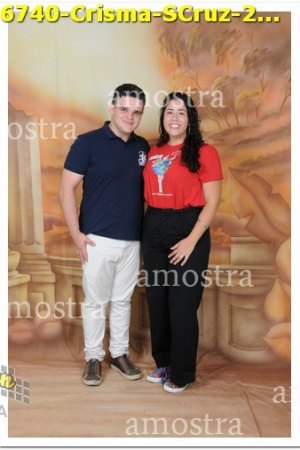 6740-Crisma-SCruz-26-11-2022