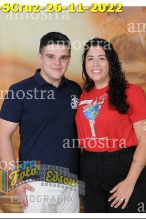 6741-Crisma-SCruz-26-11-2022