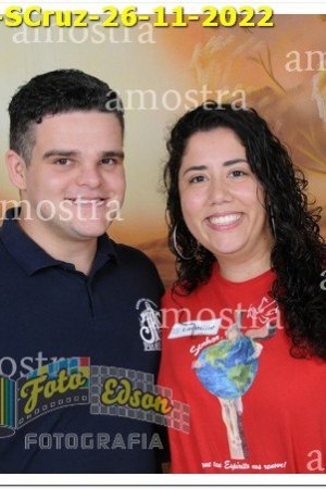 6742-Crisma-SCruz-26-11-2022