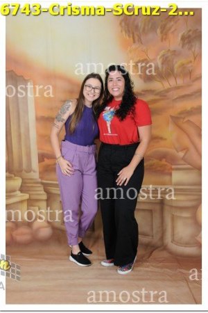 6743-Crisma-SCruz-26-11-2022