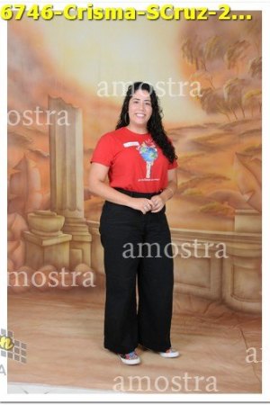 6746-Crisma-SCruz-26-11-2022