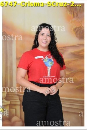 6747-Crisma-SCruz-26-11-2022