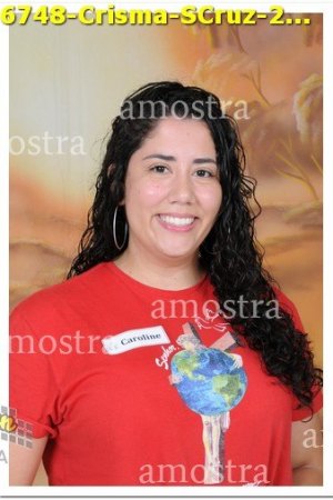 6748-Crisma-SCruz-26-11-2022
