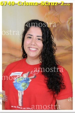 6749-Crisma-SCruz-26-11-2022