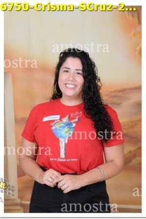 6750-Crisma-SCruz-26-11-2022
