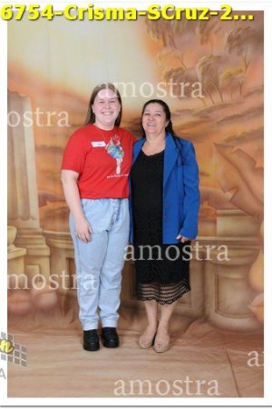 6754-Crisma-SCruz-26-11-2022