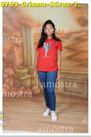 6763-Crisma-SCruz-26-11-2022