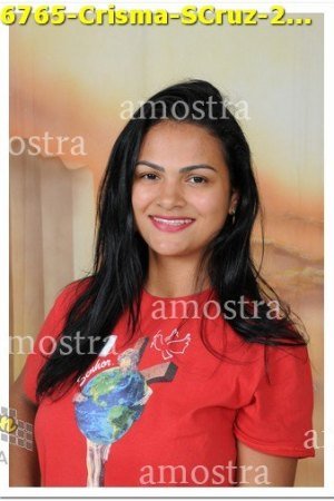 6765-Crisma-SCruz-26-11-2022