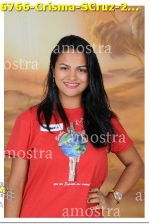 6766-Crisma-SCruz-26-11-2022