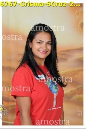 6767-Crisma-SCruz-26-11-2022