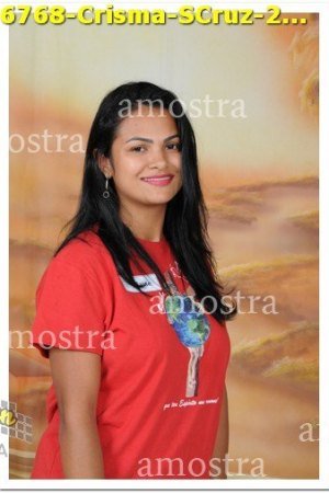 6768-Crisma-SCruz-26-11-2022