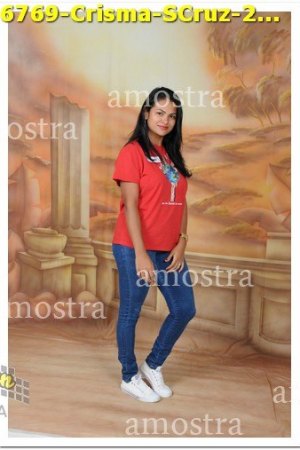 6769-Crisma-SCruz-26-11-2022
