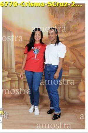 6770-Crisma-SCruz-26-11-2022