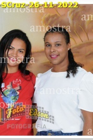 6771-Crisma-SCruz-26-11-2022