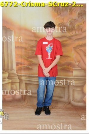 6772-Crisma-SCruz-26-11-2022