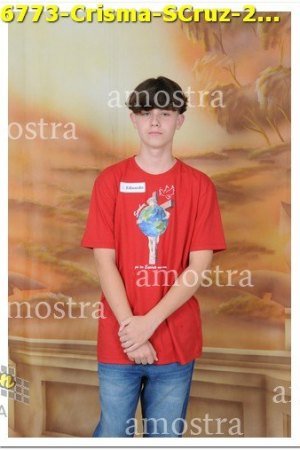 6773-Crisma-SCruz-26-11-2022