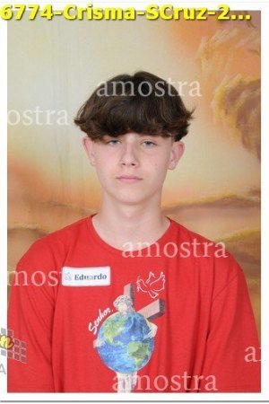 6774-Crisma-SCruz-26-11-2022