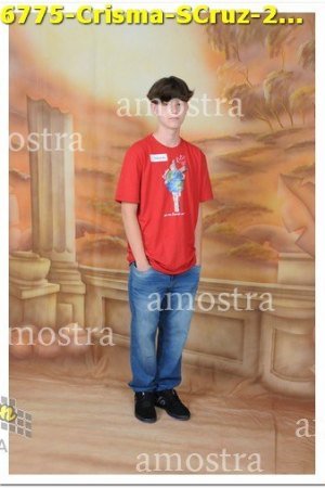 6775-Crisma-SCruz-26-11-2022