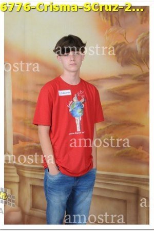 6776-Crisma-SCruz-26-11-2022