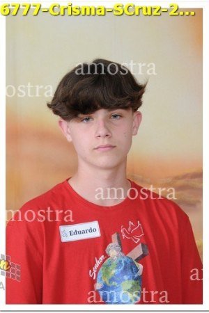 6777-Crisma-SCruz-26-11-2022