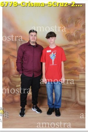 6778-Crisma-SCruz-26-11-2022