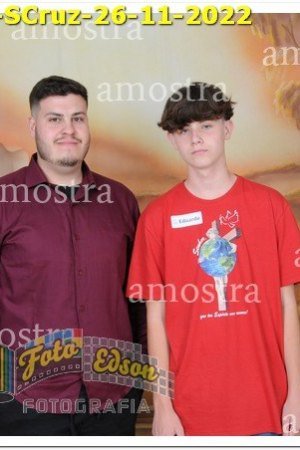 6779-Crisma-SCruz-26-11-2022
