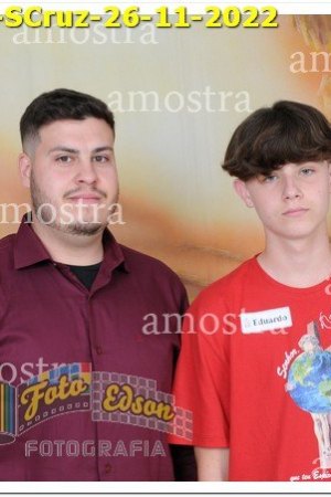 6780-Crisma-SCruz-26-11-2022