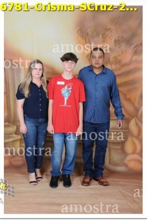 6781-Crisma-SCruz-26-11-2022
