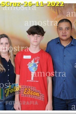 6782-Crisma-SCruz-26-11-2022