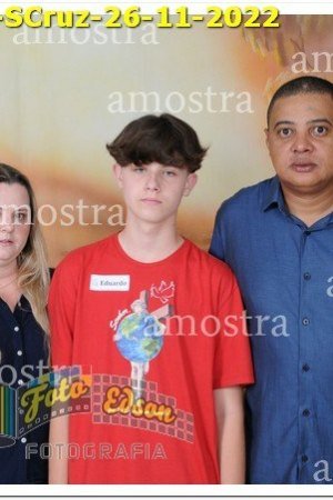 6783-Crisma-SCruz-26-11-2022