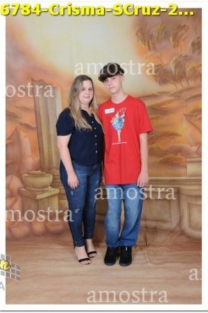 6784-Crisma-SCruz-26-11-2022