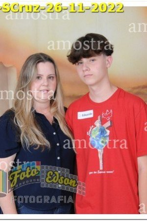 6785-Crisma-SCruz-26-11-2022