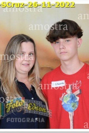 6786-Crisma-SCruz-26-11-2022