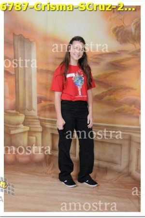 6787-Crisma-SCruz-26-11-2022