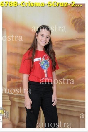 6788-Crisma-SCruz-26-11-2022