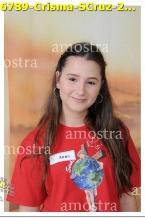 6789-Crisma-SCruz-26-11-2022