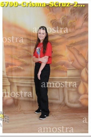 6790-Crisma-SCruz-26-11-2022