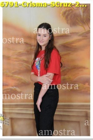 6791-Crisma-SCruz-26-11-2022