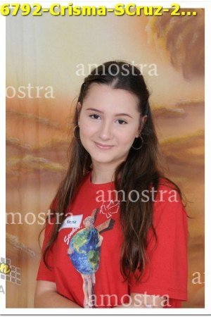 6792-Crisma-SCruz-26-11-2022