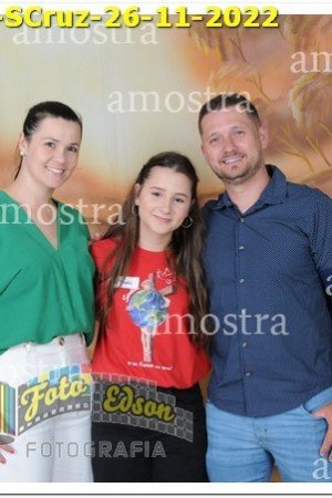 6794-Crisma-SCruz-26-11-2022