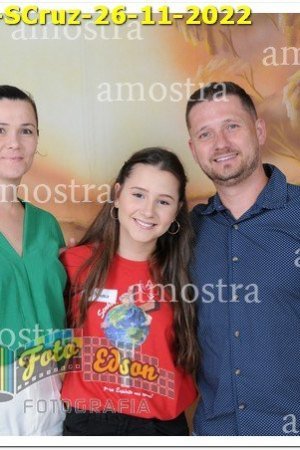 6795-Crisma-SCruz-26-11-2022