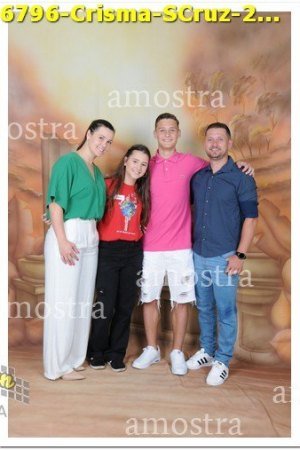 6796-Crisma-SCruz-26-11-2022