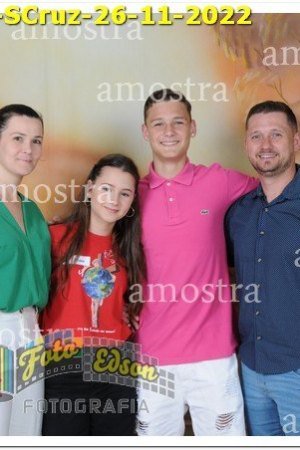 6797-Crisma-SCruz-26-11-2022