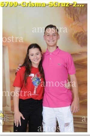 6799-Crisma-SCruz-26-11-2022