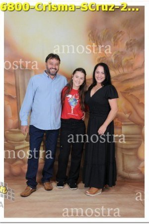 6800-Crisma-SCruz-26-11-2022