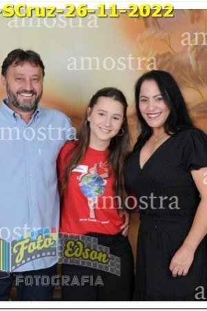 6801-Crisma-SCruz-26-11-2022