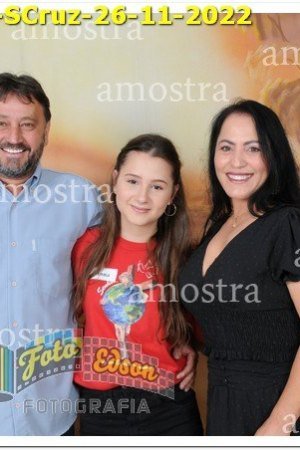 6802-Crisma-SCruz-26-11-2022