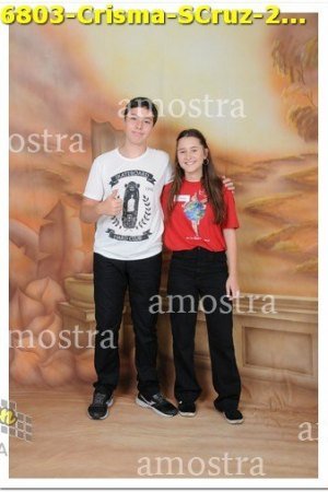 6803-Crisma-SCruz-26-11-2022